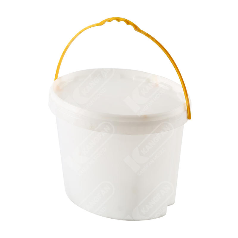 18L Oval bucket 