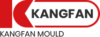 Taizhou Huangyan Kangfan Mould Co., Ltd.